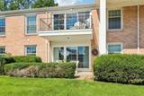 1305 Main St - Photo 42