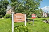 1305 Main St - Photo 43