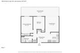 1305 Main St - Photo 44