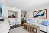 1305 Main St - Photo 5