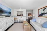 1305 Main St - Photo 7