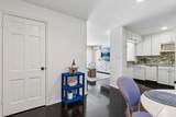 1305 Main St - Photo 8