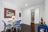 1305 Main St - Photo 9