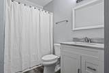 749 Troy St - Photo 11