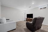 749 Troy St - Photo 13