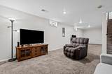 749 Troy St - Photo 14