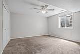 749 Troy St - Photo 17