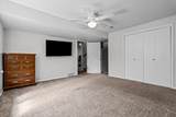 749 Troy St - Photo 18