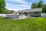 749 Troy St - Photo 20