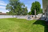 749 Troy St - Photo 21