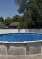 749 Troy St - Photo 22
