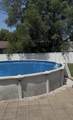 749 Troy St - Photo 23