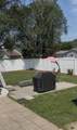 749 Troy St - Photo 24