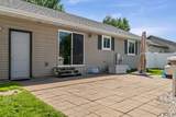 749 Troy St - Photo 25