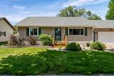 749 Troy St - Photo 26