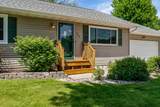 749 Troy St - Photo 4