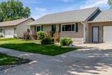 749 Troy St - Photo 5