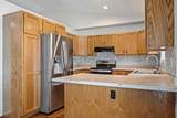 749 Troy St - Photo 9
