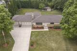2985 126th St - Photo 1