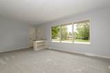 2985 126th St - Photo 10