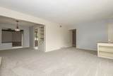 2985 126th St - Photo 11