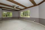 2985 126th St - Photo 12
