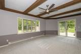 2985 126th St - Photo 14