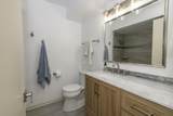 2985 126th St - Photo 15