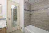 2985 126th St - Photo 16