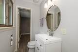 2985 126th St - Photo 17