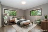 2985 126th St - Photo 18