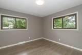 2985 126th St - Photo 19