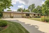 2985 126th St - Photo 2