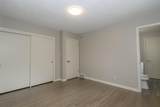 2985 126th St - Photo 20