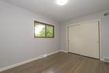 2985 126th St - Photo 21