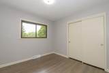 2985 126th St - Photo 22