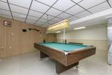 2985 126th St - Photo 23
