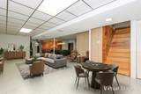2985 126th St - Photo 24