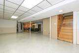 2985 126th St - Photo 25