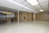 2985 126th St - Photo 26