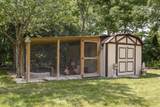 2985 126th St - Photo 27