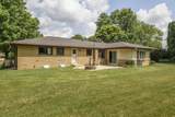 2985 126th St - Photo 28