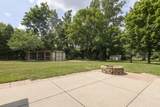 2985 126th St - Photo 29
