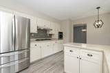 2985 126th St - Photo 3