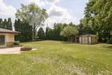 2985 126th St - Photo 30