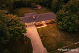 2985 126th St - Photo 31