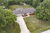 2985 126th St - Photo 32
