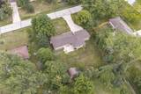 2985 126th St - Photo 33