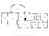 2985 126th St - Photo 36