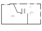 2985 126th St - Photo 37